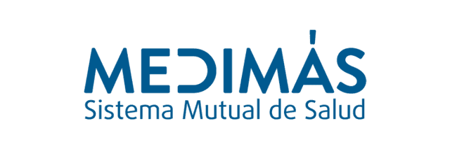 Medimás