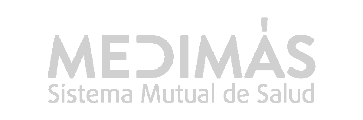 Medimás